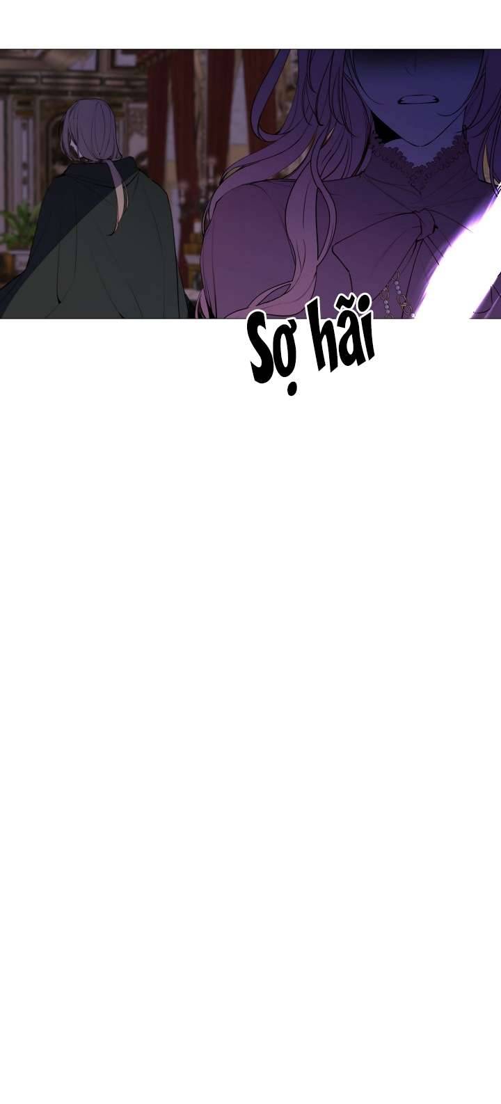 Ác Nữ Cần Bạo Chúa Chapter 39 - Next Chapter 40