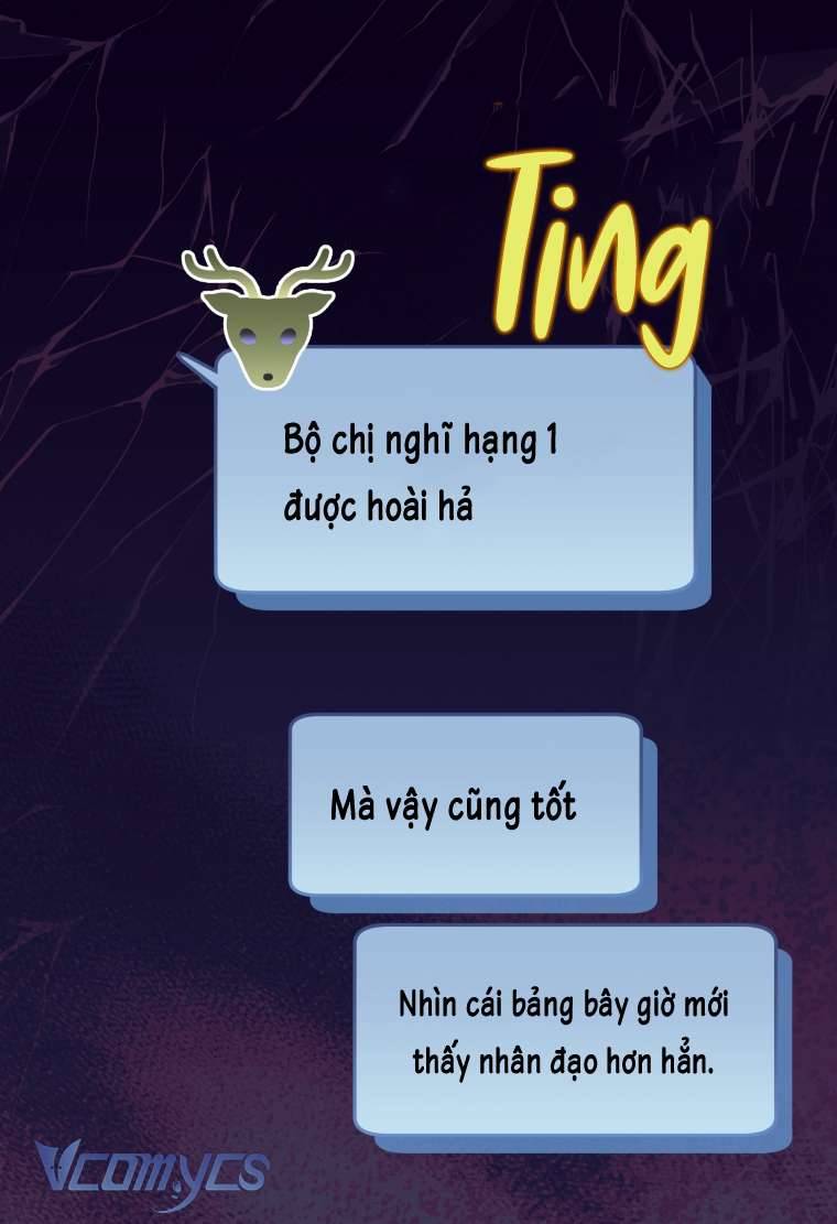 Hướng Dẫn Sinh Tồn Dành Cho Người Xếp Hạng Chap 7 - Trang 2