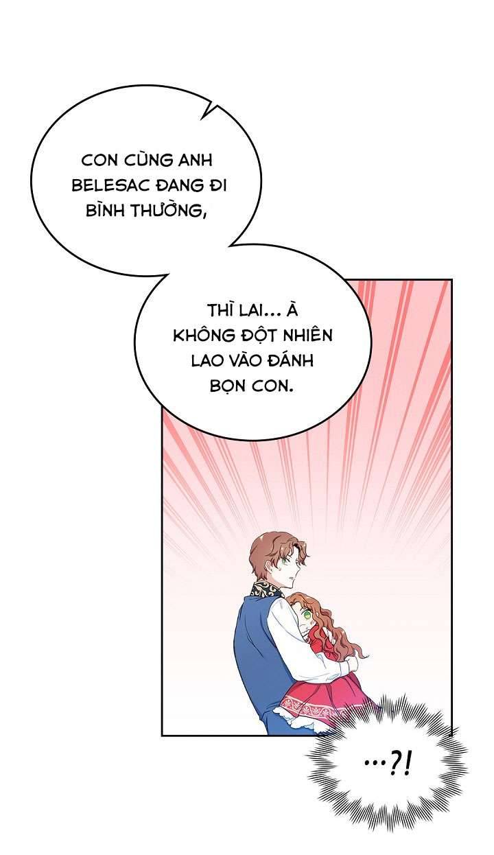 Kiếp Này Nhất Định Làm Gia Chủ Chap 3 - Trang 2