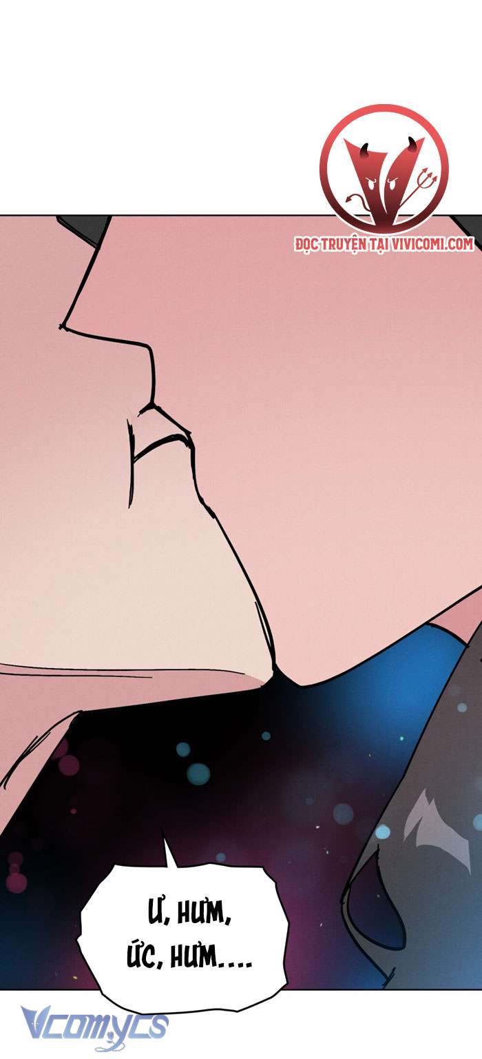 [18+] 7 Giây Thay Vì Một Nụ Hôn Chap 34 - Trang 2