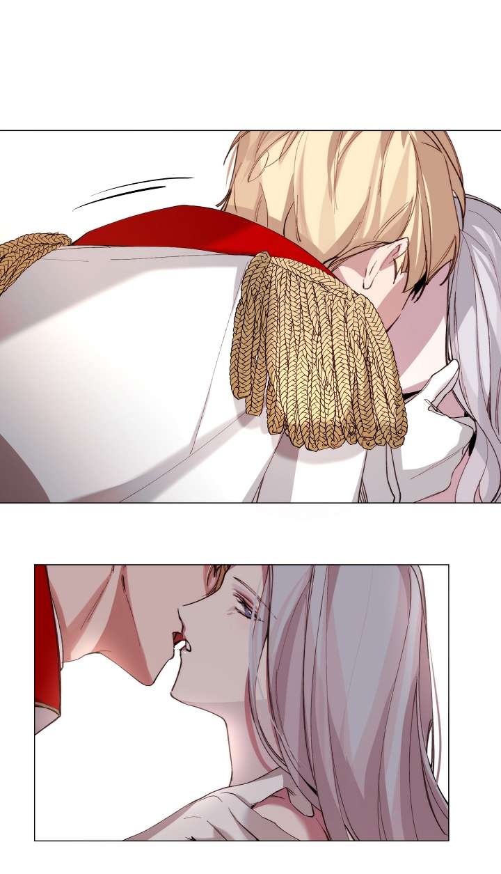 Ác Nữ Cần Bạo Chúa Chapter 6 - Next Chapter 7