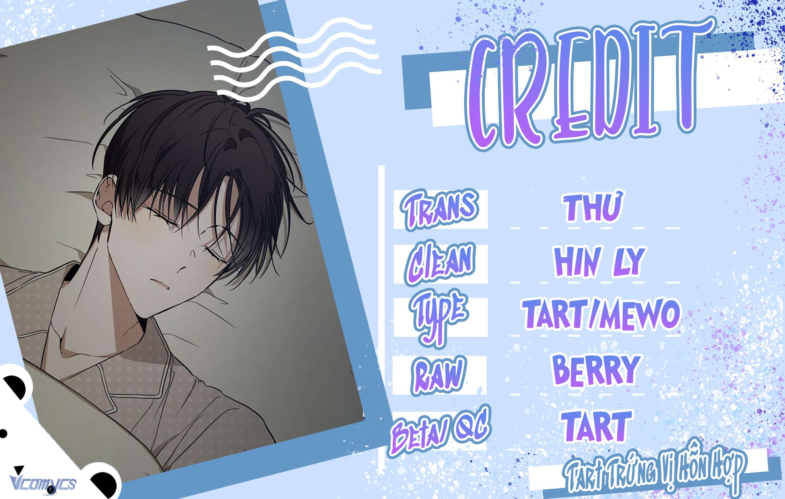 Tôi, Em Út Nhất Định Sẽ Trở Thành Idol Chap 23 - Trang 2