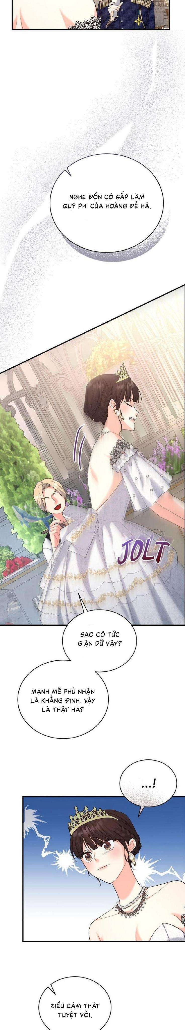 Du Khách Vào Ban Đêm Bí Ẩn Chapter 17 - Trang 3