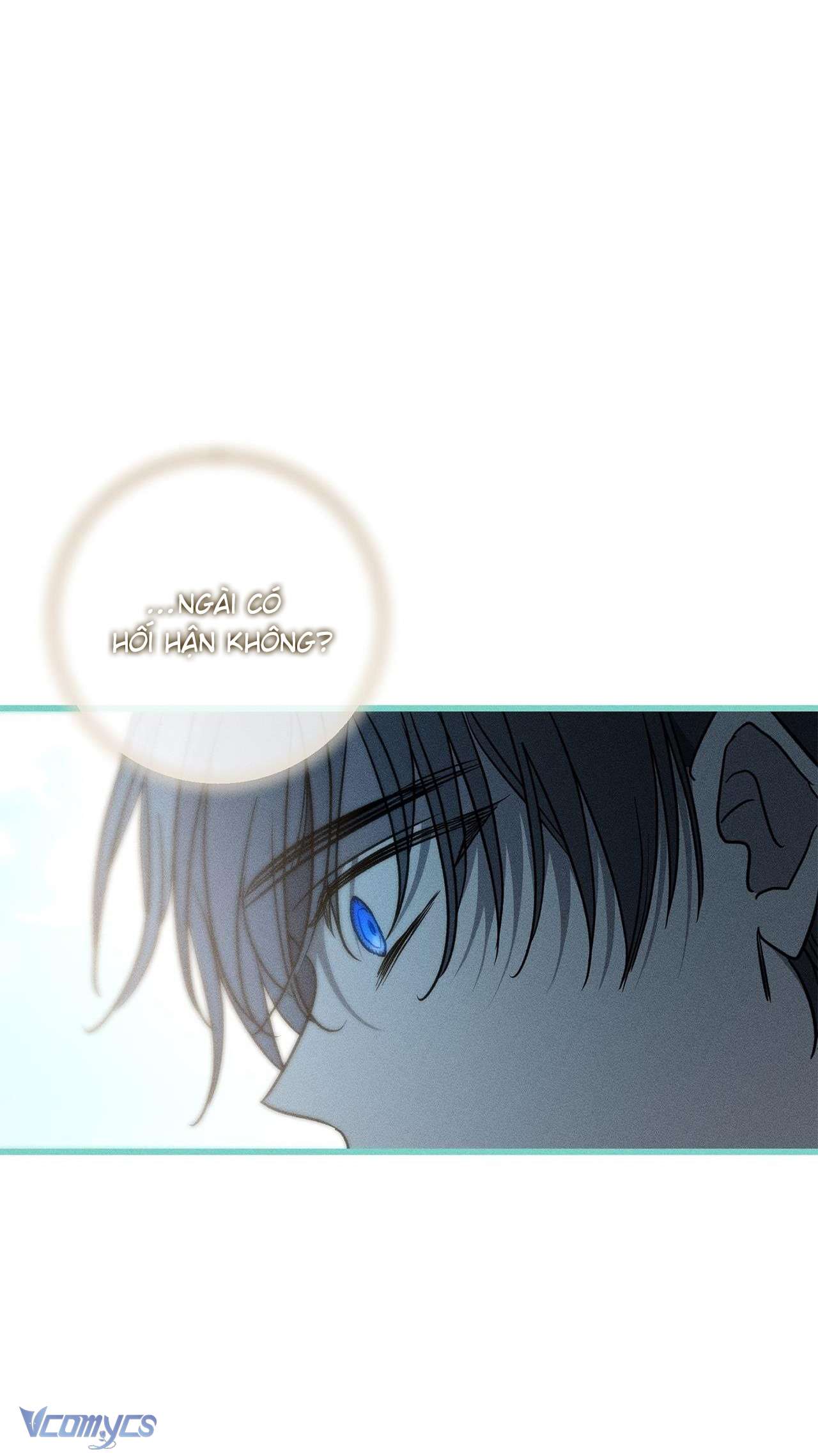 Vị Phu Quân Căm Ghét Tôi Đã Mất Trí Nhớ Chapter 49 - Trang 4