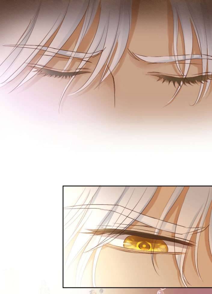 Địch Úc Đa Chi Ca Chapter 81 - Next Chapter 81.5