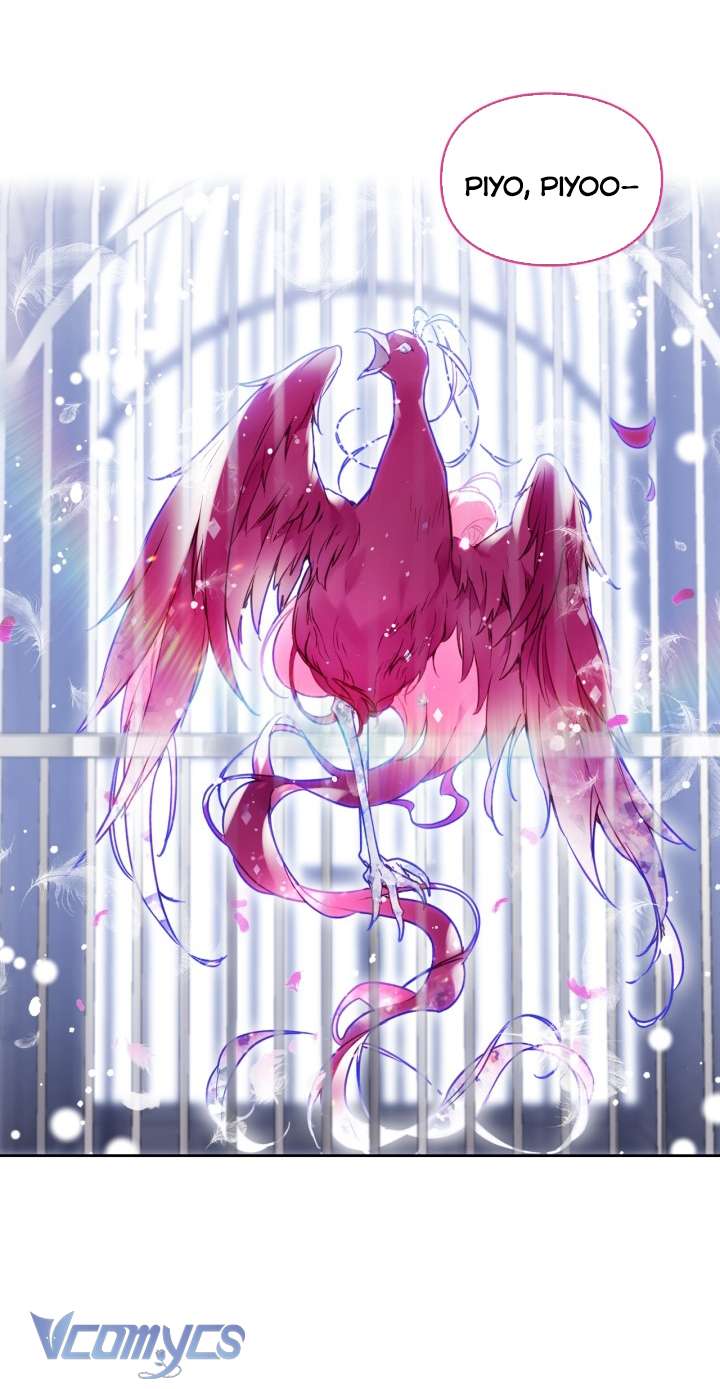 Kết Cục Của Nhân Vật Phản Diện Chỉ Có Thể Là Cái Chết Chapter 105 - Trang 4