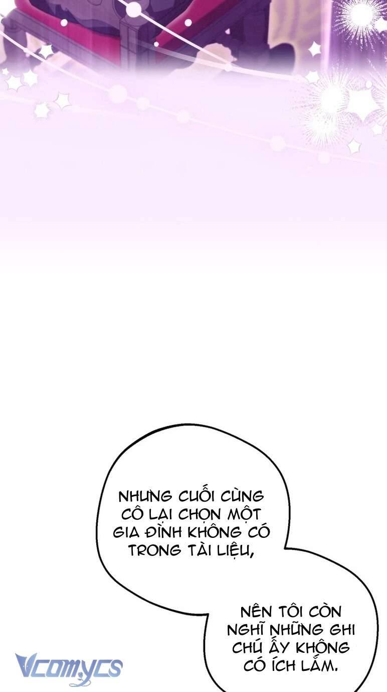 Được Yêu Thương Mà Còn Ngại Ngùng Sao! Chap 61 - Trang 4