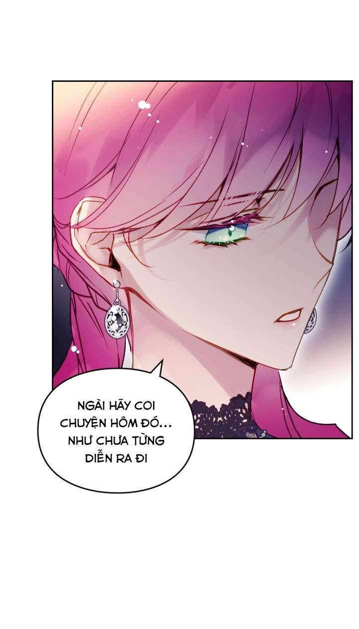 Kết Cục Của Nhân Vật Phản Diện Chỉ Có Thể Là Cái Chết Chapter 131 - Trang 4