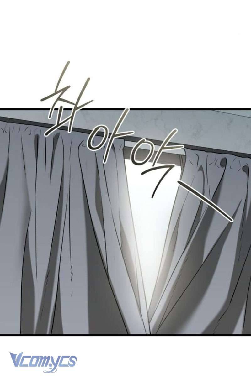 Tôi Nóng Lòng Muốn Chiếm Lấy Cô Ấy Chap 39 - Trang 3