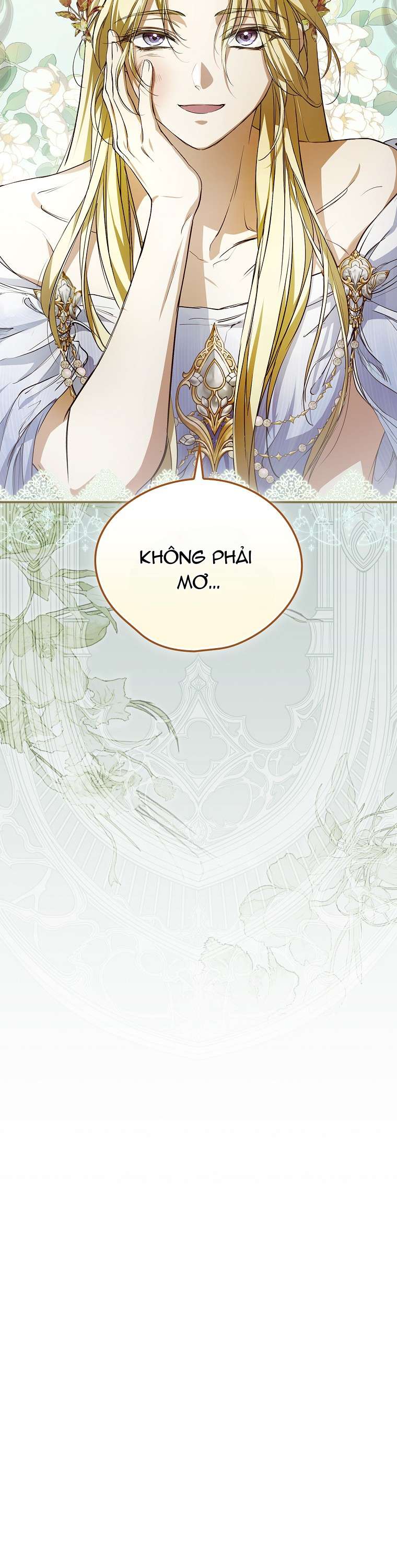 Đi Tìm Người Chồng Mới Chap 4 - Trang 2