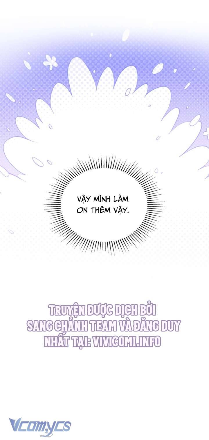 Kiếp Này Nhất Định Làm Gia Chủ Chap 157 - Trang 2