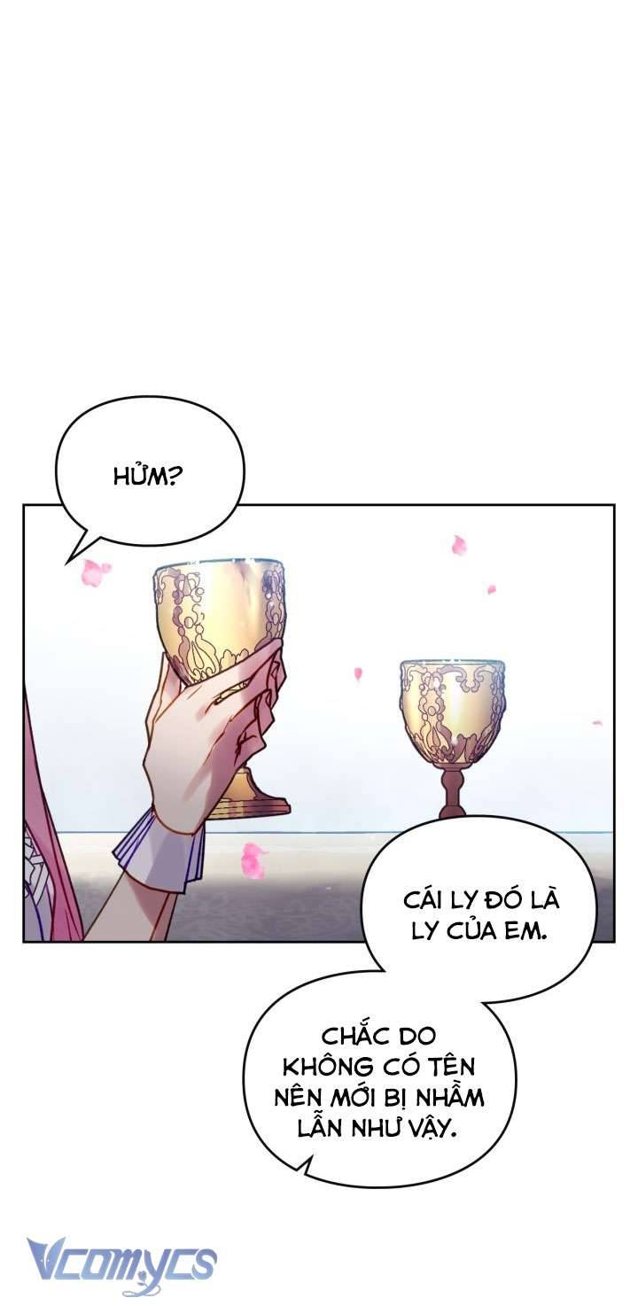 Kết Cục Của Nhân Vật Phản Diện Chỉ Có Thể Là Cái Chết Chapter 157 - Trang 4