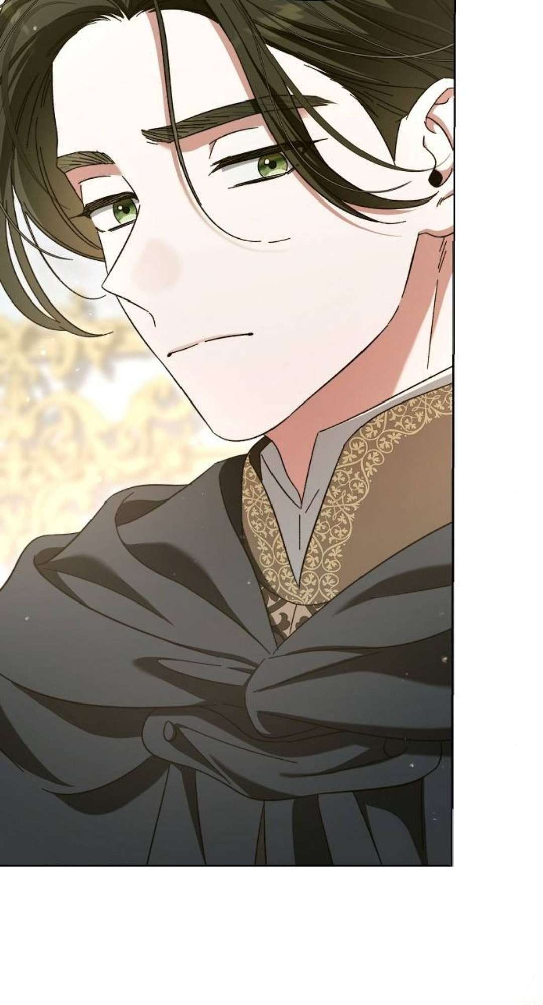 Dành Cho Nàng Juliet Xinh Đẹp Chap 9 - Trang 2