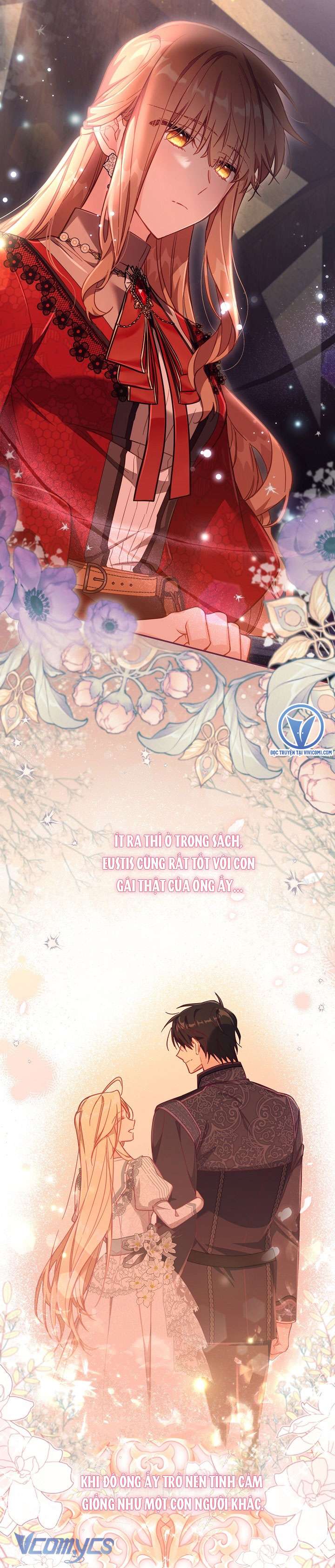 Không Có Chỗ Cho Kẻ Giả Mạo Chap 25 - Trang 2