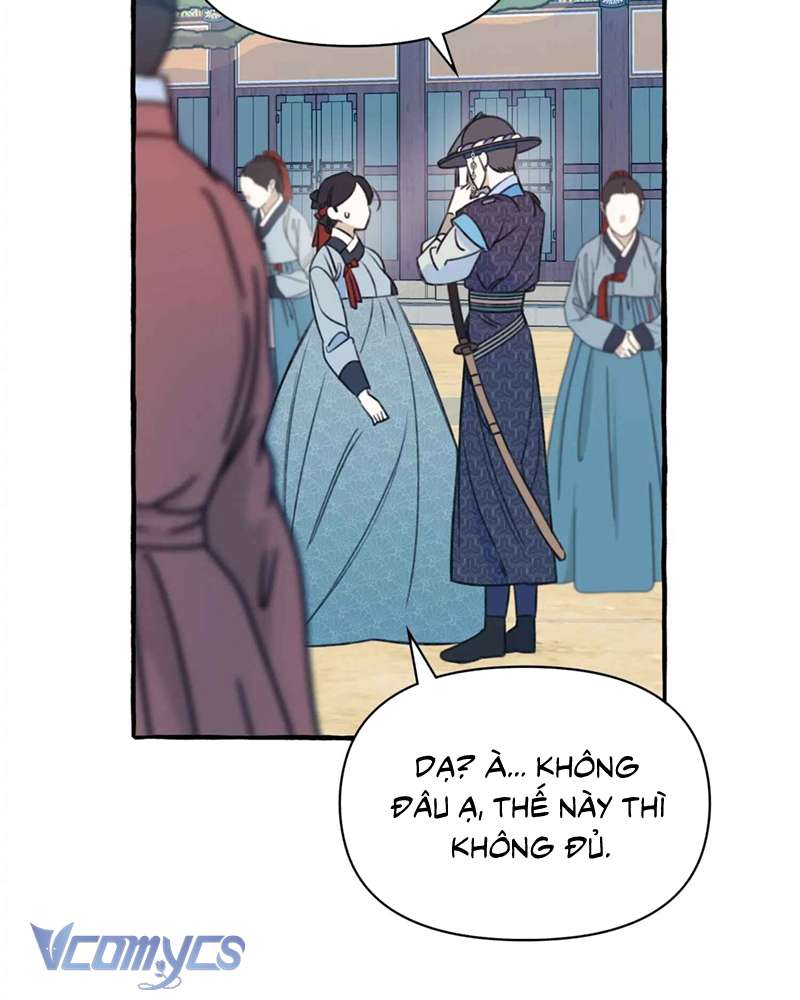 Chuyện Tình Hoa Lưu Ly Chap 4 - Trang 2