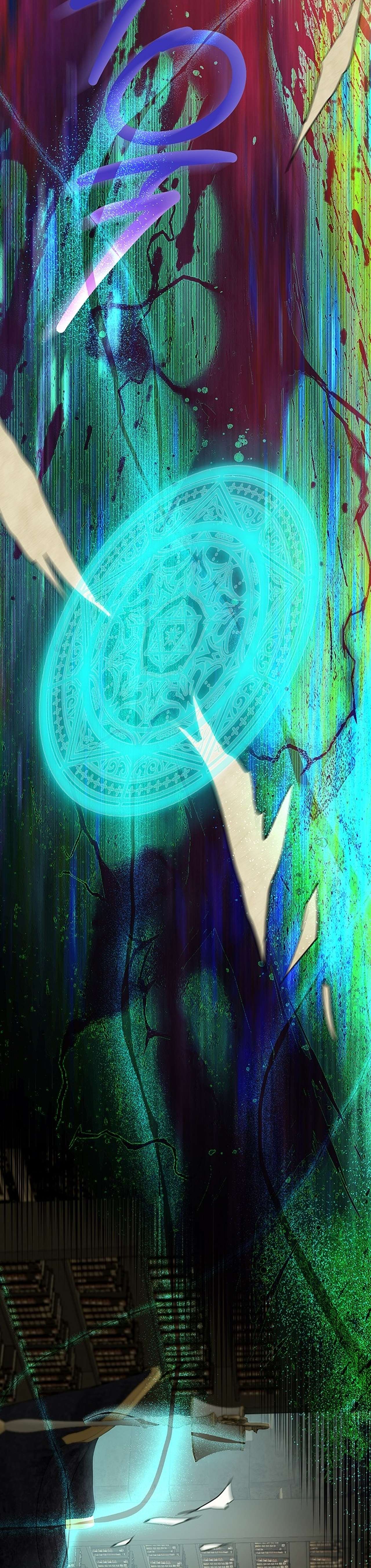 [ 18+ ] Bệ hạ đã thay đổi rồi! Chap 25 - Trang 2