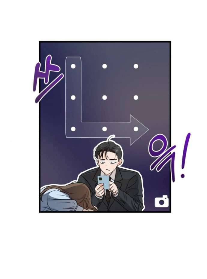 Tôi Nóng Lòng Muốn Chiếm Lấy Cô Ấy Chap 13 - Trang 3