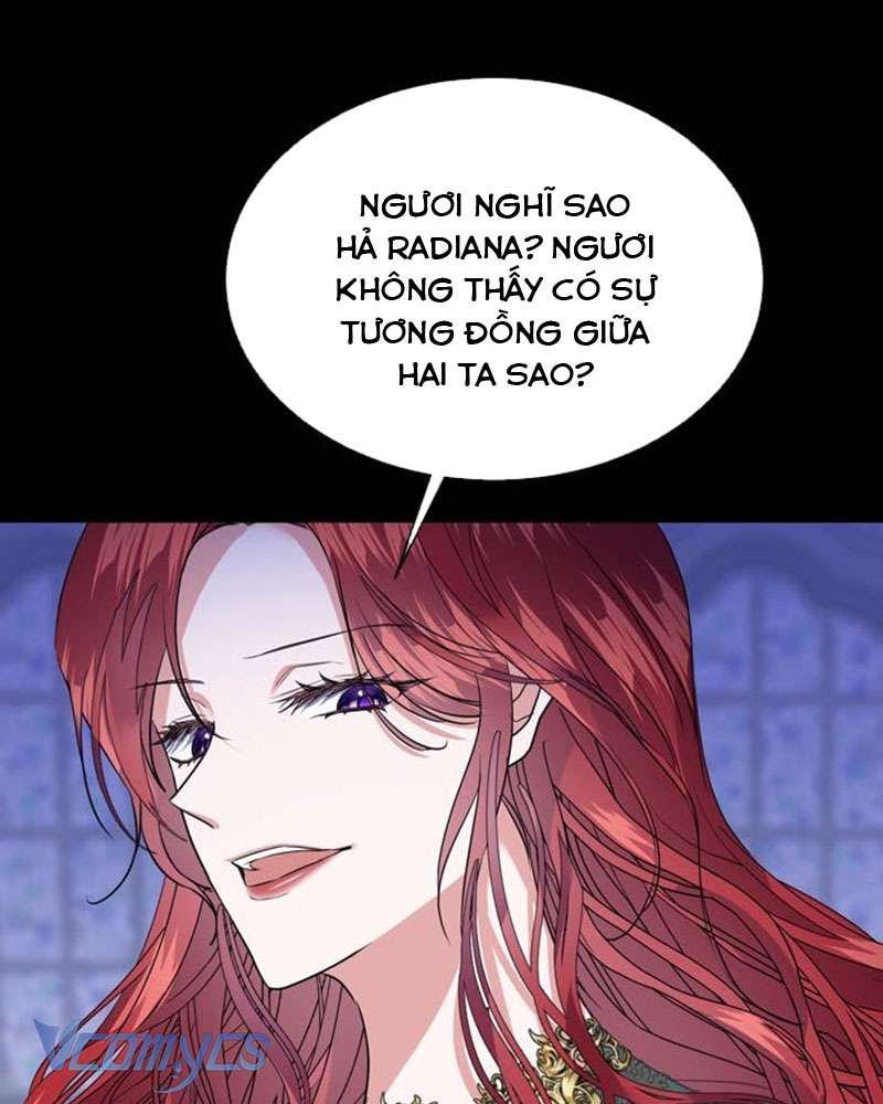 Rực Rỡ Đến Điên Cuồng Chap 2 - Trang 3