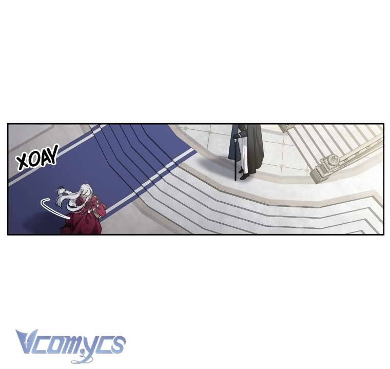 Ác Nữ Thuần Hoá Quái Thú Chapter 6 - Trang 4