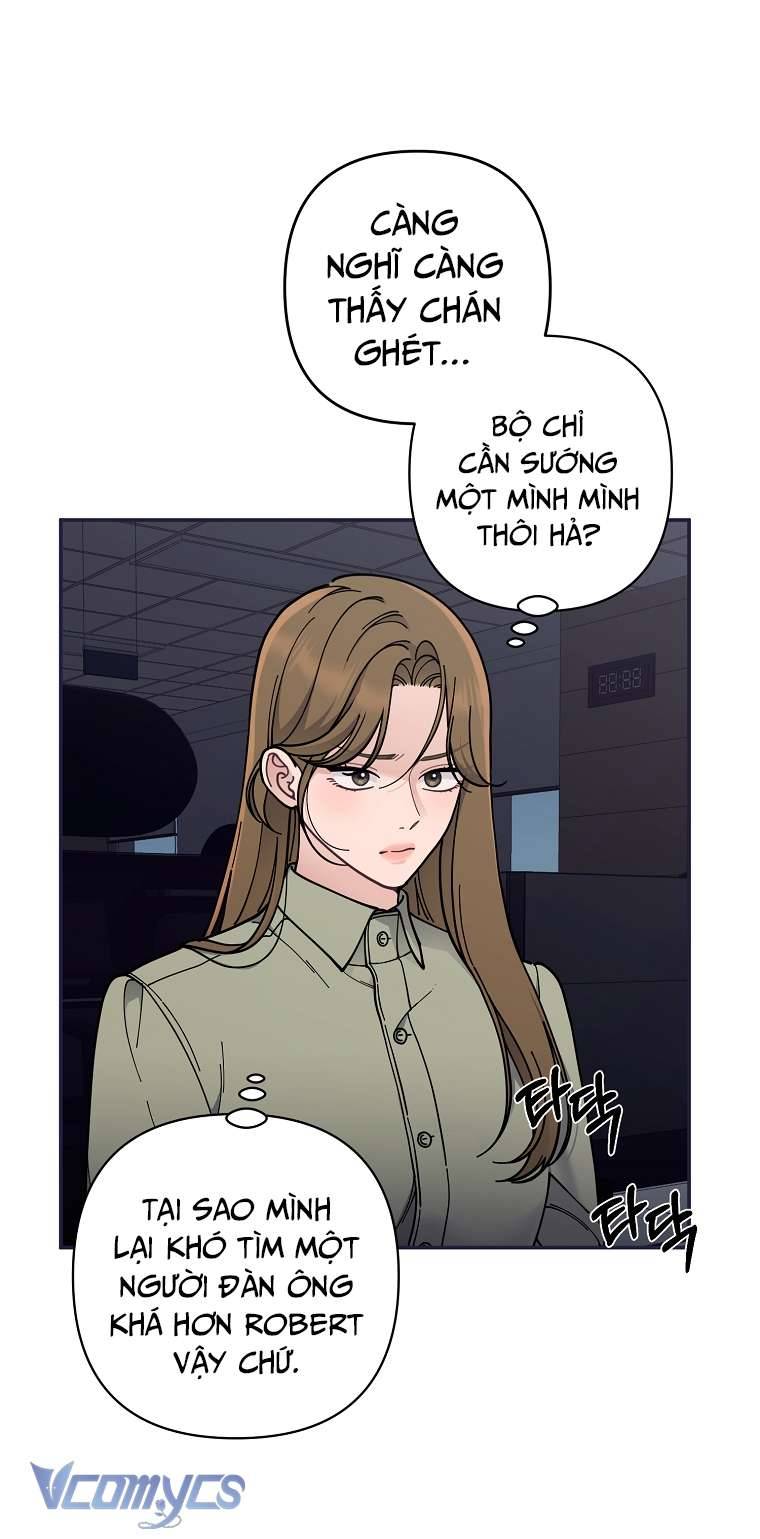 [18+] Dinh Thự Young Chun Hwa: Mọt Sách Phóng Túng Không Ngủ Được Chapter 1 - Trang 3