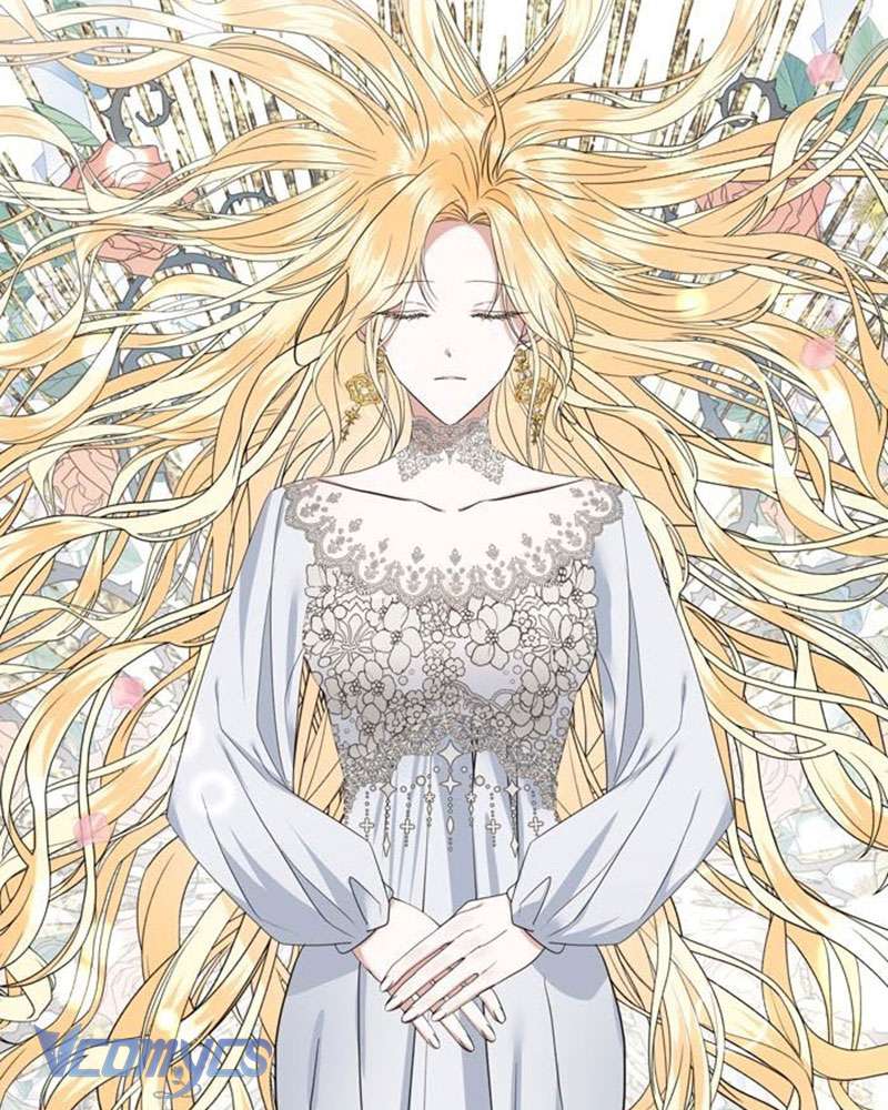 Rực Rỡ Đến Điên Cuồng Chap 2 - Trang 3