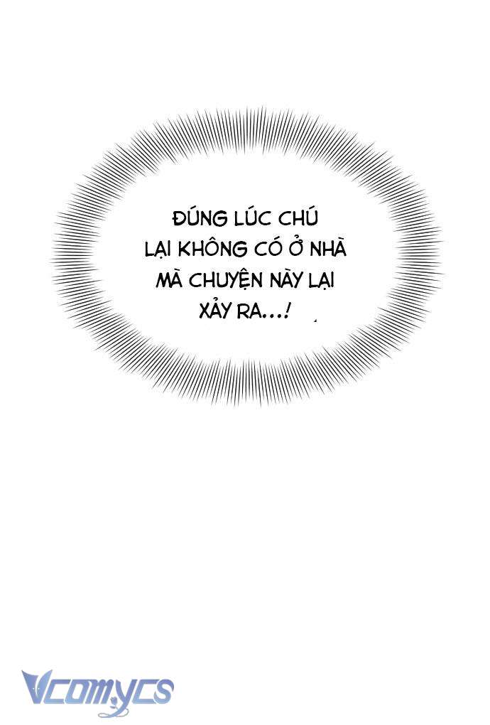 Hãy Khóc Và Cầu Nguyện Đi Chapter 32 - Trang 4