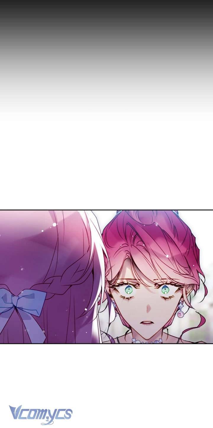 Kết Cục Của Nhân Vật Phản Diện Chỉ Có Thể Là Cái Chết Chapter 156 - Trang 4