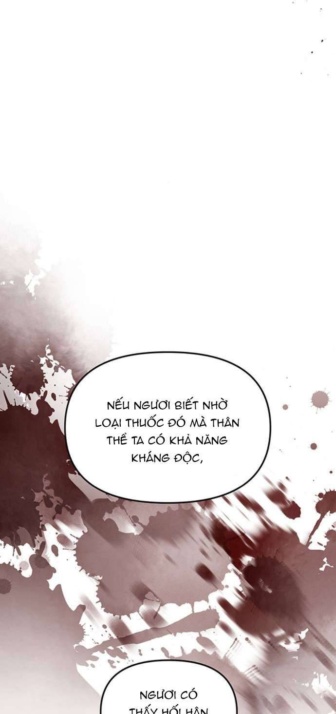 Vương Tử Huyền Bí Chapter 89 - Trang 4