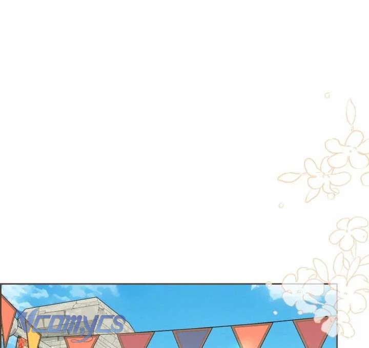 Được Yêu Thương Mà Còn Ngại Ngùng Sao! Chap 77 - Trang 4