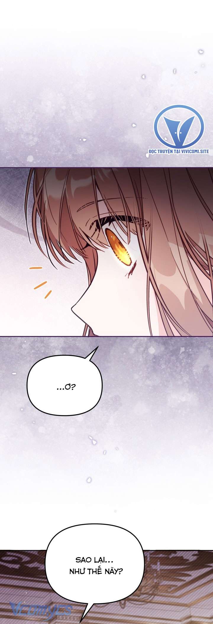 Không Có Chỗ Cho Kẻ Giả Mạo Chap 51 - Trang 2