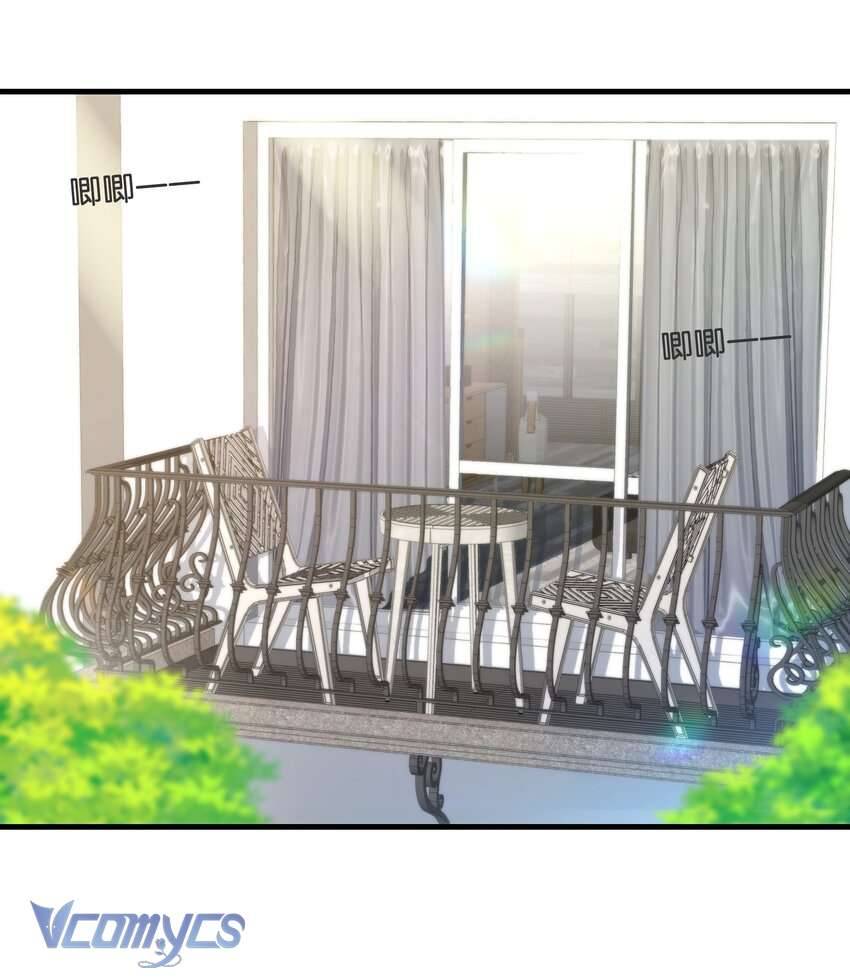 Giam Cầm Em Trong Bàn Tay Chap 1 - Trang 2