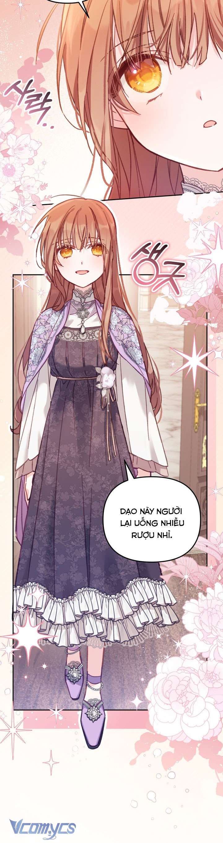 Không Có Chỗ Cho Kẻ Giả Mạo Chap 12 - Trang 2