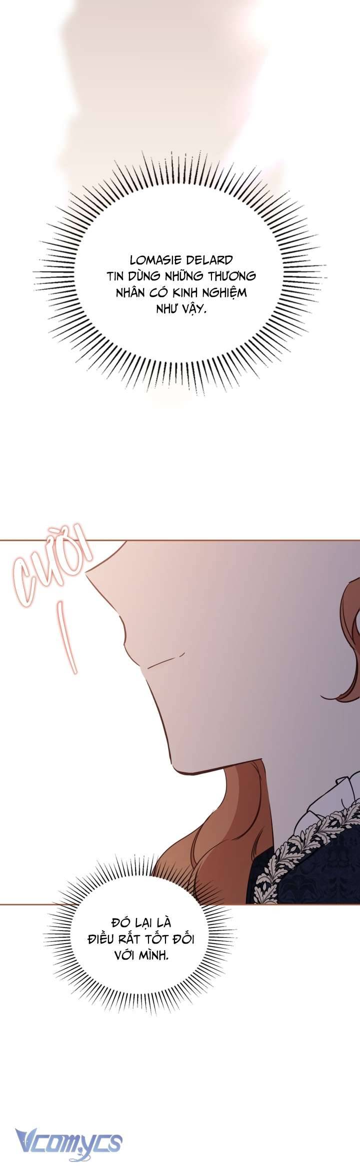 Kiếp Này Nhất Định Làm Gia Chủ Chap 141 - Trang 2