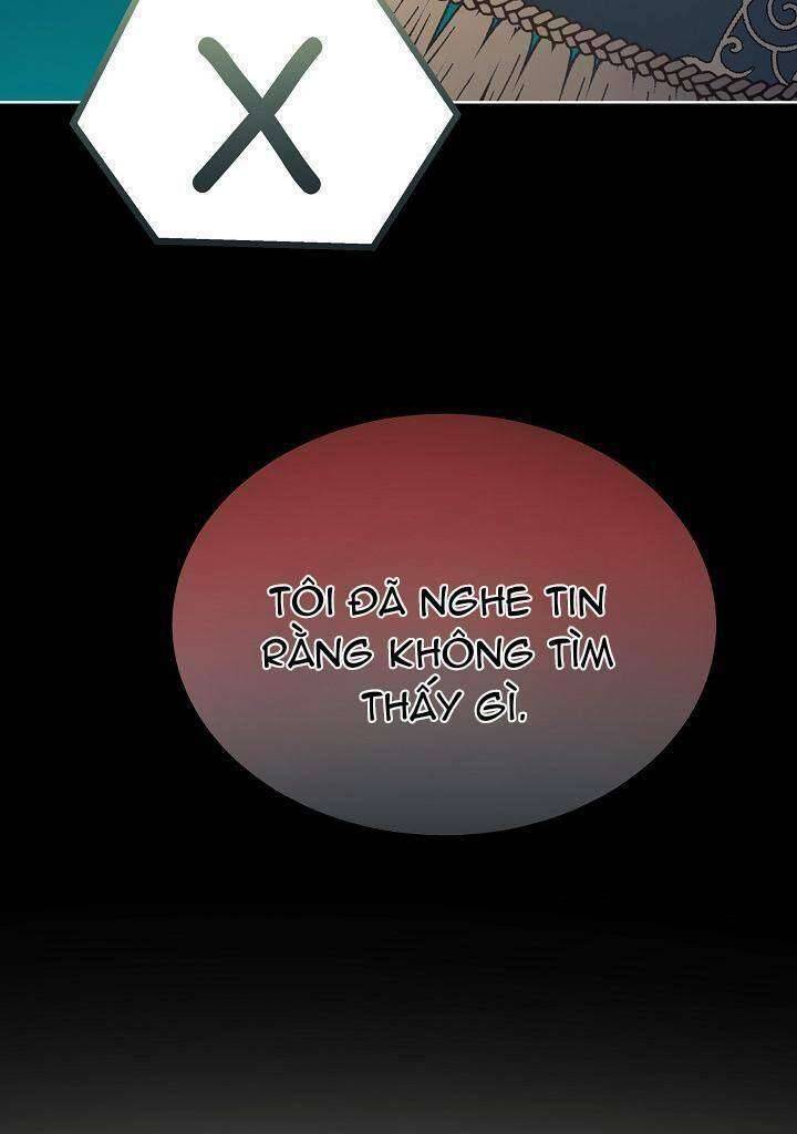 Bệ Hạ, Tôi Sẽ Giết Ngài! Chapter 32 - Trang 4