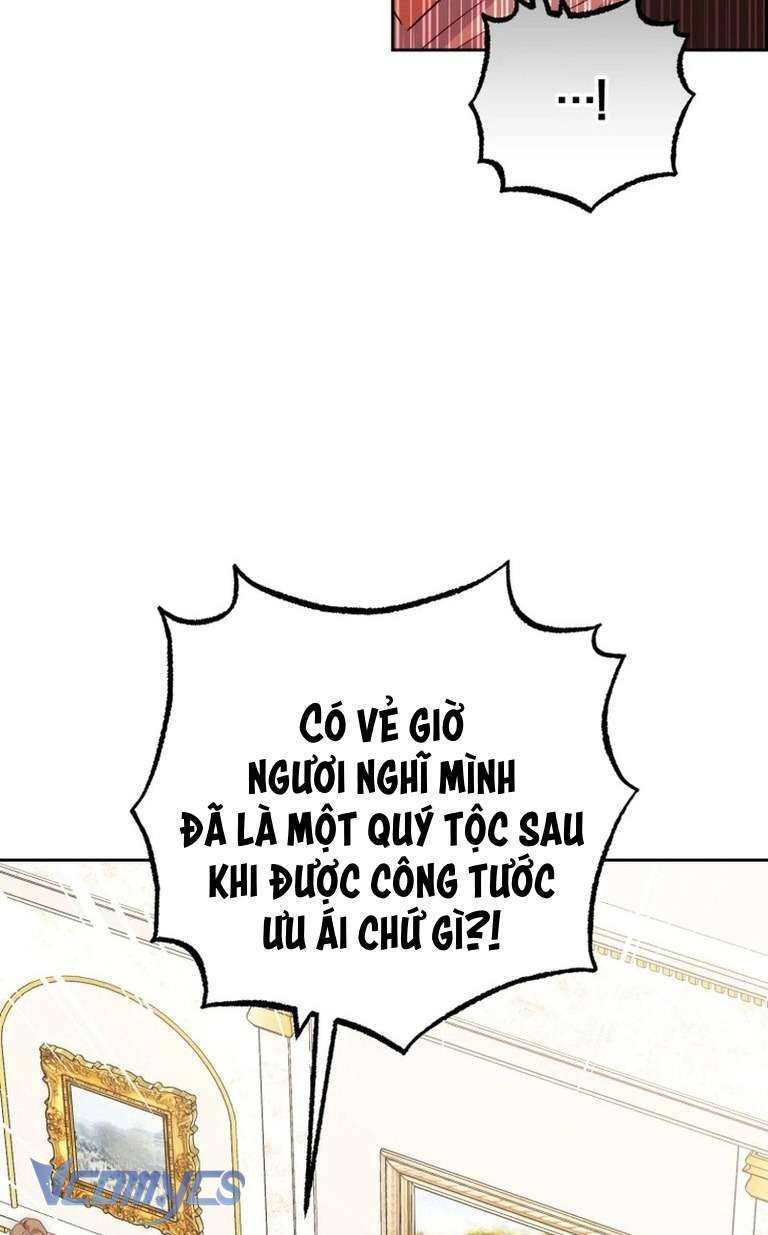 Được Yêu Thương Mà Còn Ngại Ngùng Sao! Chap 60 - Trang 4