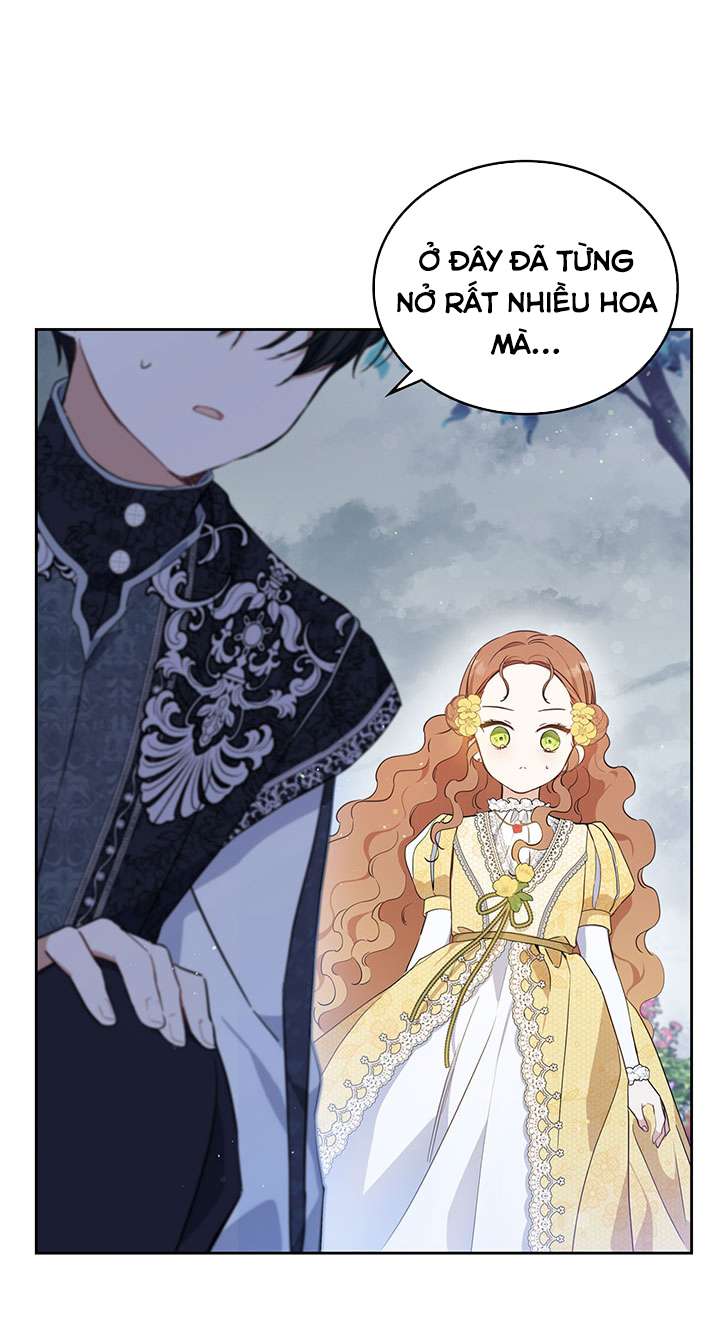 Kiếp Này Nhất Định Làm Gia Chủ Chap 70 - Trang 2