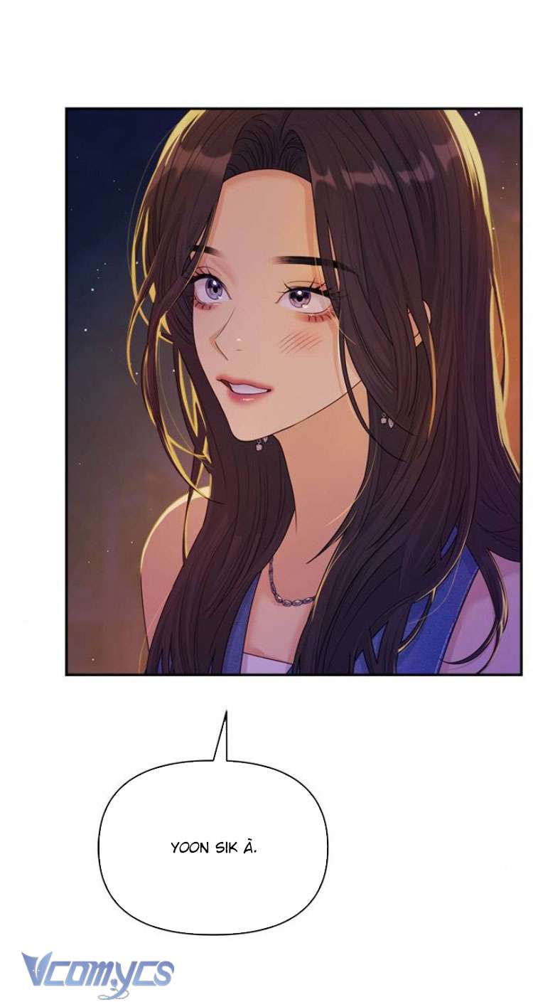 Couple Breaker Chapter 80 - Trang 4