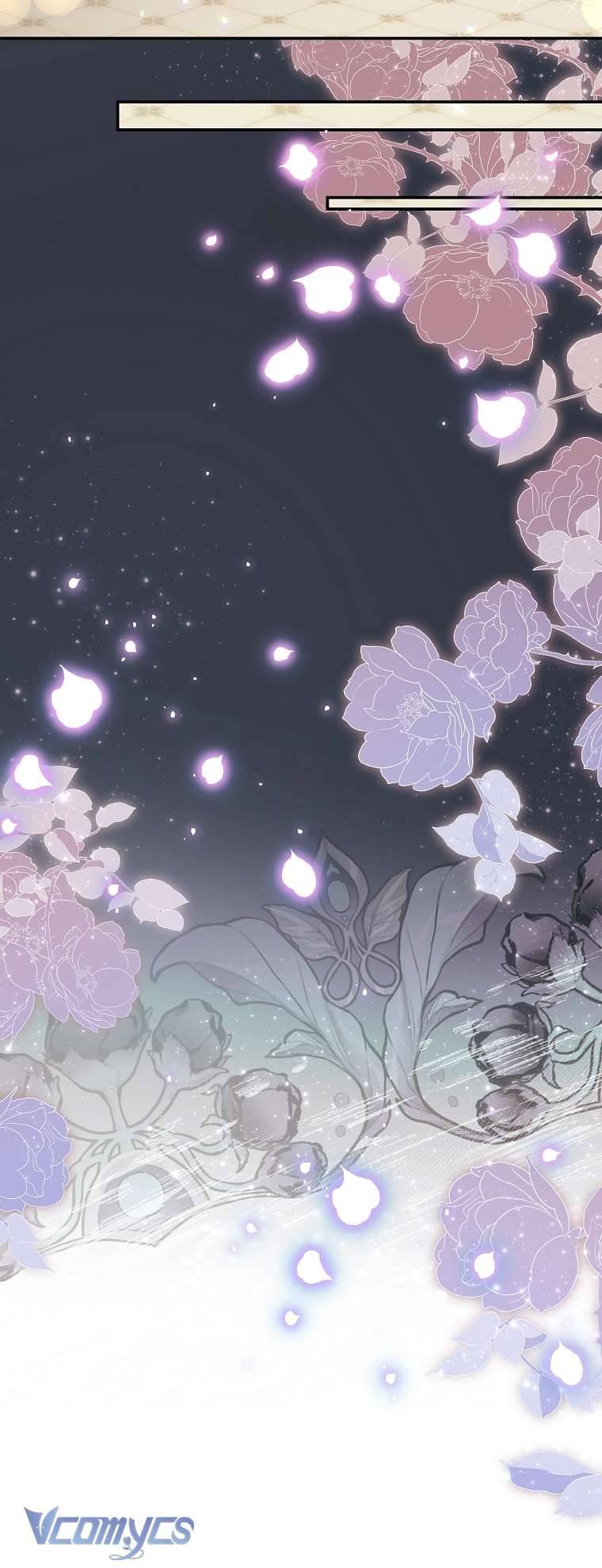 [18+] Phương Pháp Gia Hạn Hợp Đồng Hôn Nhân Chap 19 - Trang 2