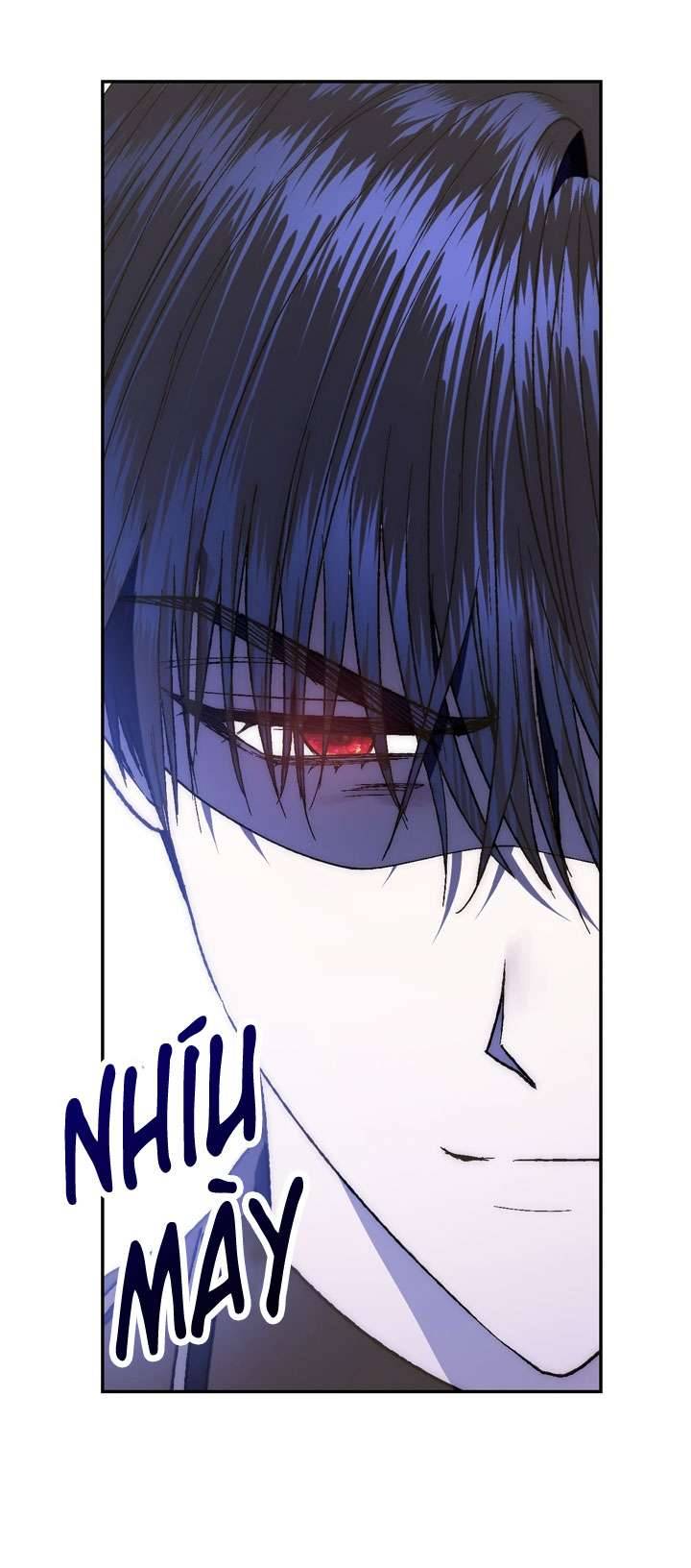 Cha À, Con Không Muốn Kết Hôn Đâu Chap 46 - Trang 2