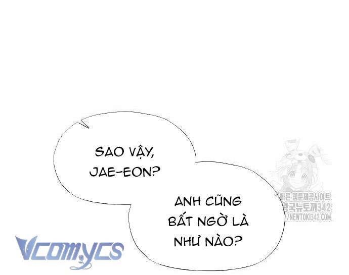 Tôi bị mắc kẹt trong một vở kịch điên rồ Chap 20 - Trang 3