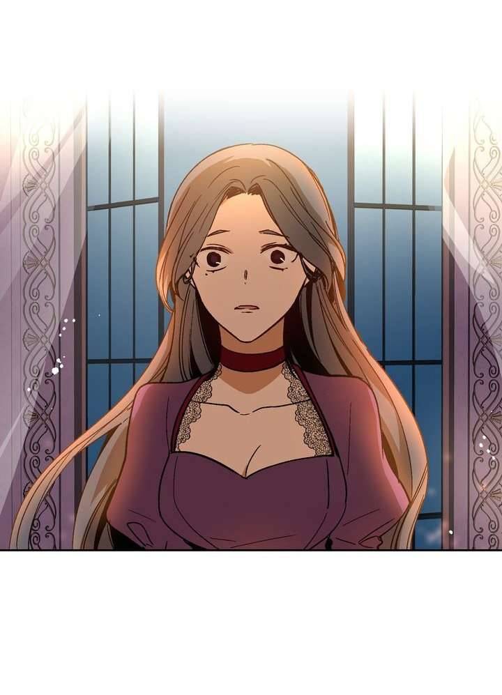 Vị Hôn Thê Khế Ước Của Công Tước Chapter 59 - Trang 4