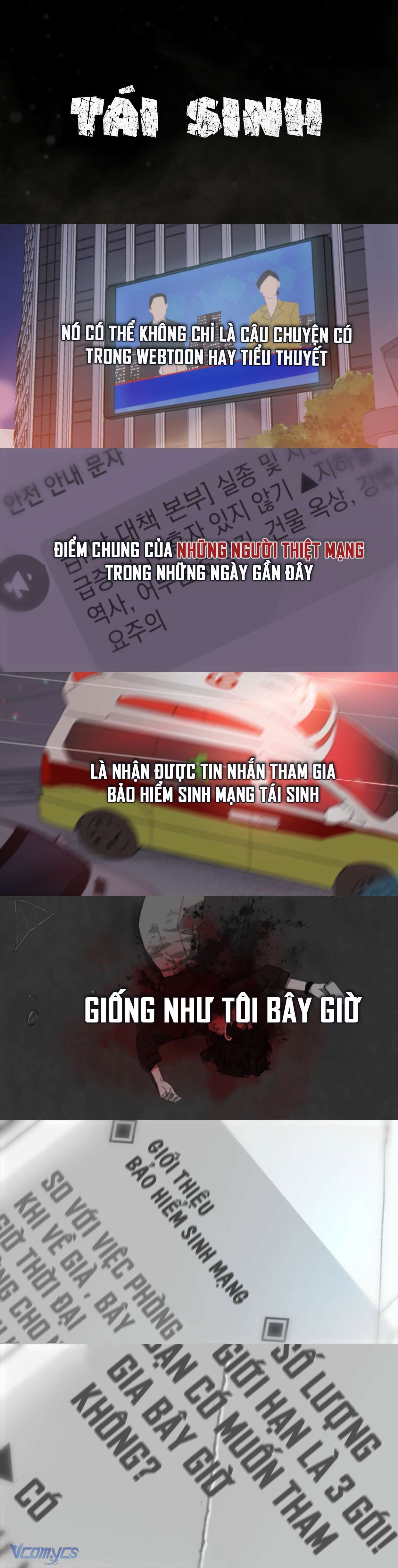 Sự Điều Trị Đặc Biệt Của Tinh Linh Chap Thiệu - Trang 2