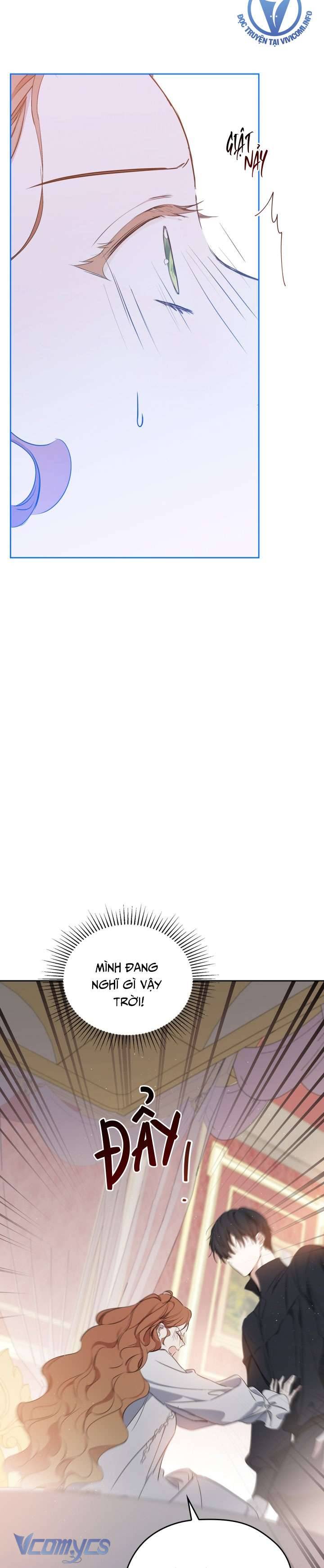 Kiếp Này Nhất Định Làm Gia Chủ Chap 160 - Trang 2