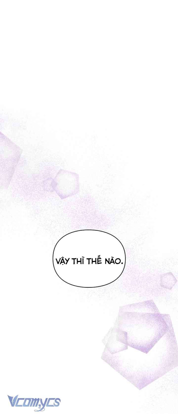 Kết Cục Của Nhân Vật Phản Diện Chỉ Có Thể Là Cái Chết Chapter 111 - Trang 4