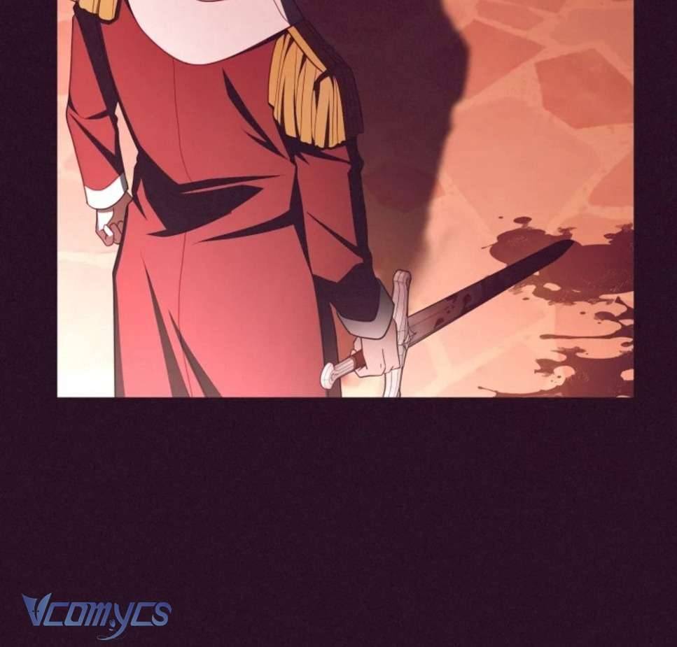 Được Yêu Thương Mà Còn Ngại Ngùng Sao! Chap 72 - Trang 4