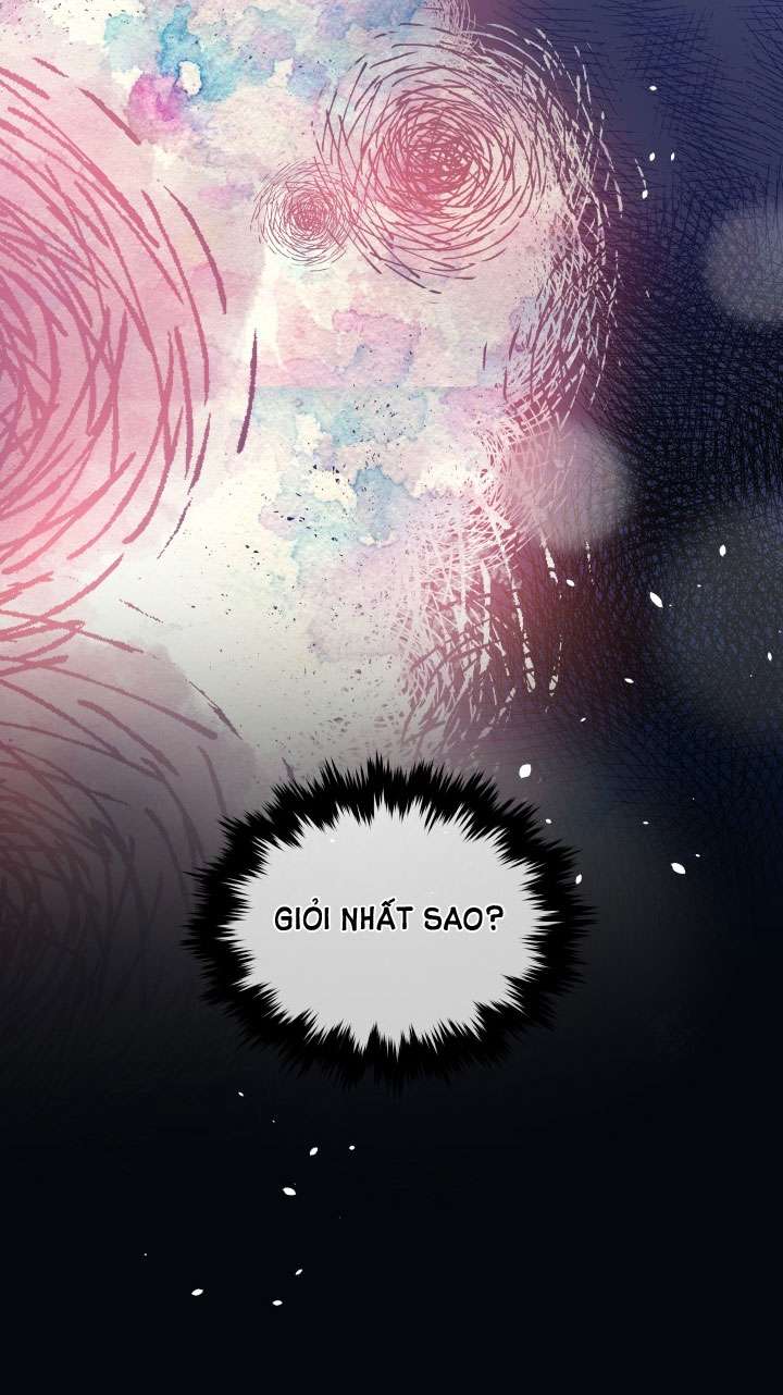 Người Bảo Hộ Của Bạo Quân Là Ma Nữ Tàn Độc Chap 14 - Trang 4