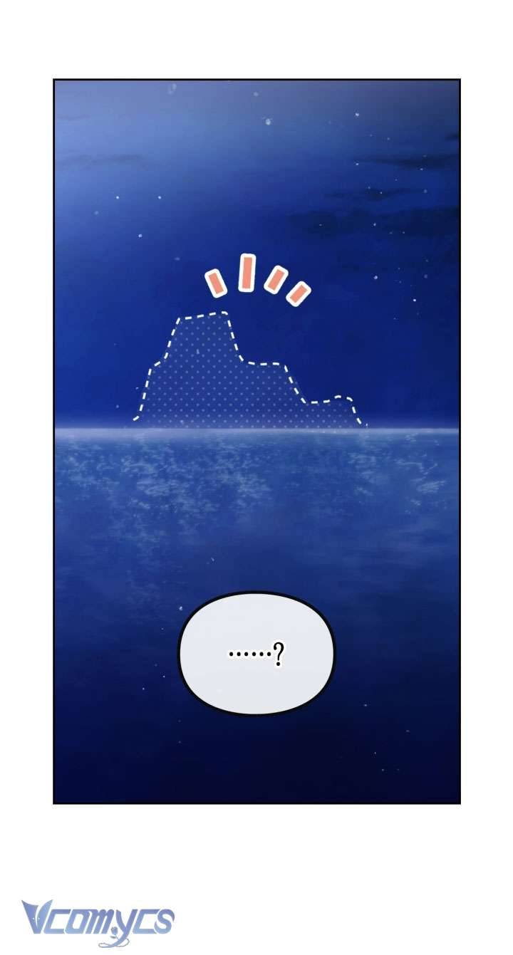 Kết Cục Của Nhân Vật Phản Diện Chỉ Có Thể Là Cái Chết Chapter 121 - Trang 4