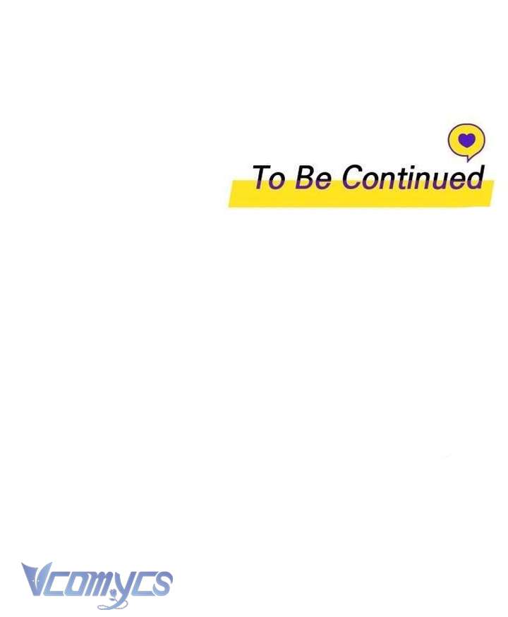 [18+] Cậu Ổn Đến Mức Nào Chap 25 - Trang 2