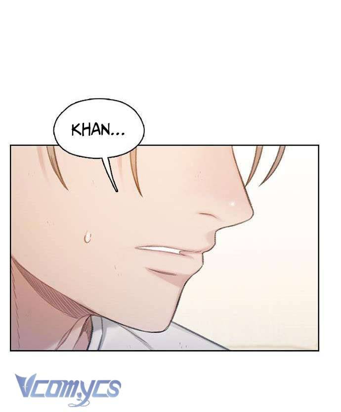 Trăng Tối: Thành Phố Xám (HYBE) Chap 10 - Trang 2