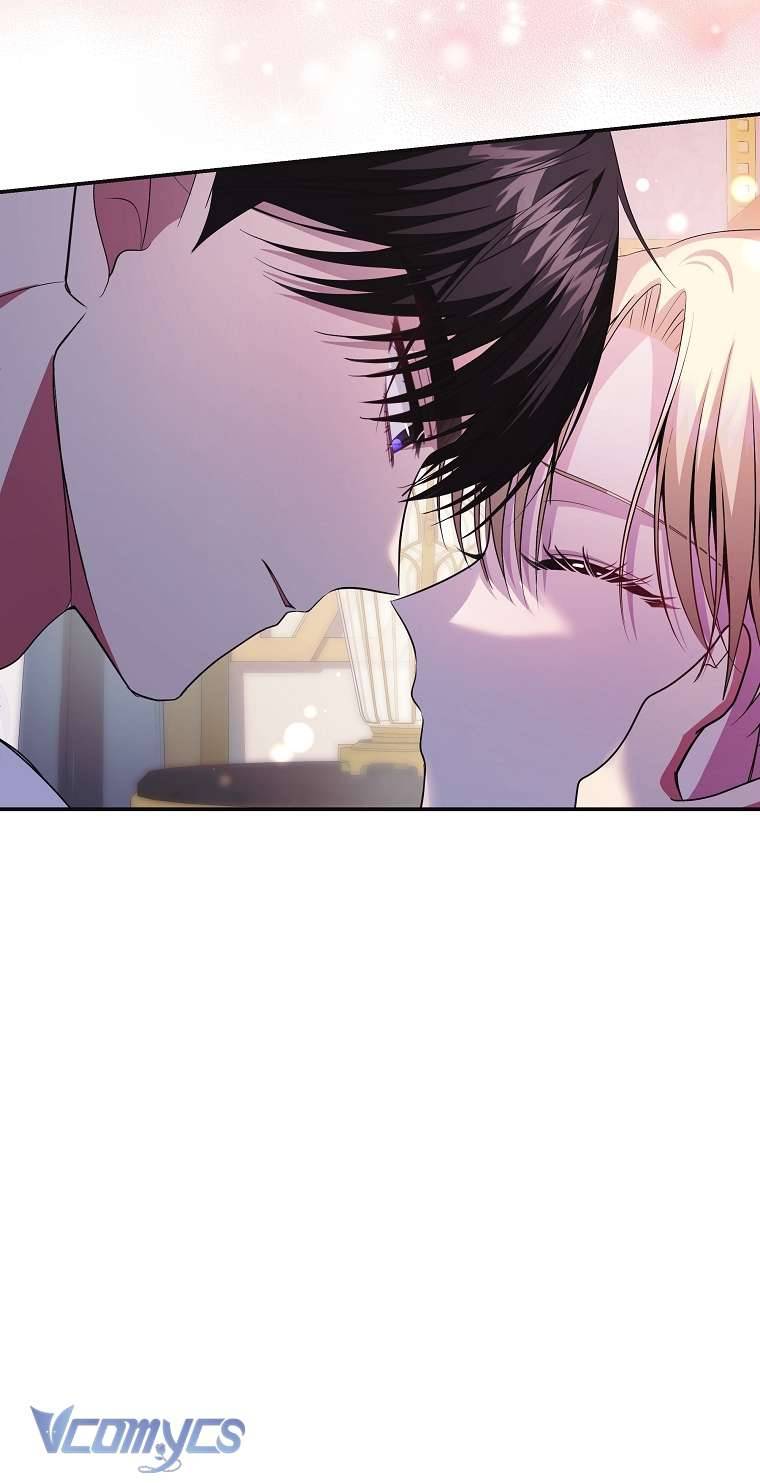 [18+] Phương Pháp Gia Hạn Hợp Đồng Hôn Nhân Chap 28 - Trang 2